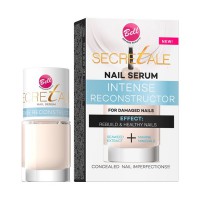 Serum para uñas Secretale Intense Reconstructor